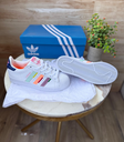 aff9ffbb-8430-4dbf-87cf-9d9b81b788c0.webp