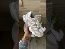 youtube - [Video]