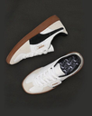 900fb452-c087-4d80-8960-1878789f12ec.webp
