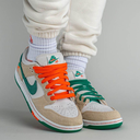 NIKE SB DUNK JARRITOES 